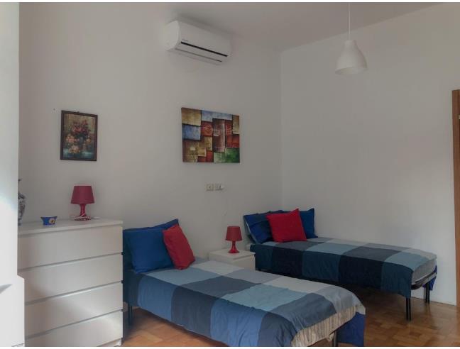 Anteprima foto 2 - Affitto Appartamento Vacanze da Privato a Milano - Porta Venezia