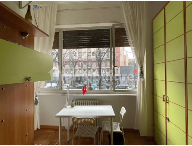 Anteprima foto 4 - Affitto Appartamento Vacanze da Privato a Milano - Porta Venezia