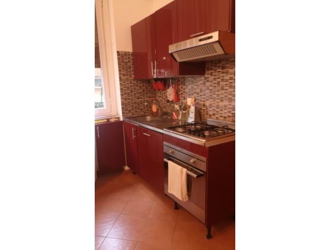 Anteprima foto 6 - Affitto Appartamento Vacanze da Privato a Milano - Porta Venezia