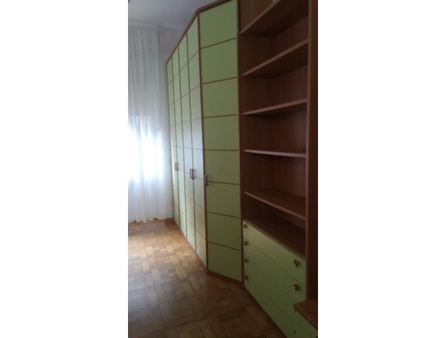 Anteprima foto 8 - Affitto Appartamento Vacanze da Privato a Milano - Porta Venezia