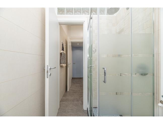 Anteprima foto 7 - Affitto Appartamento Vacanze da Privato a Milano - Ripamonti