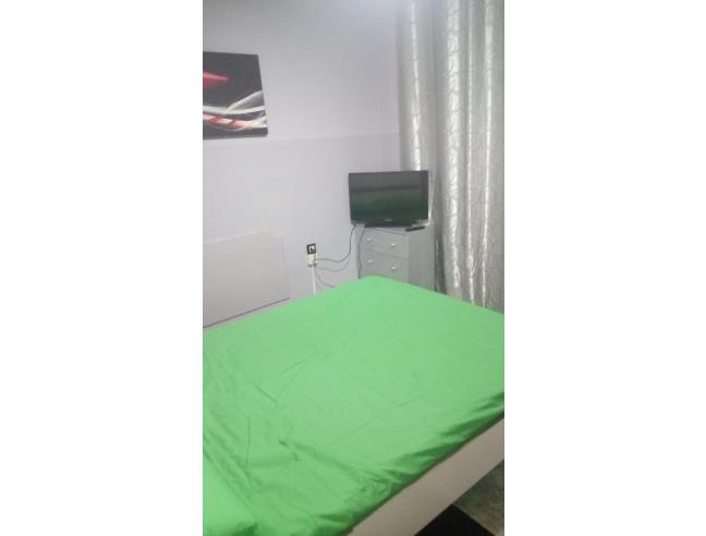 Anteprima foto 2 - Affitto Appartamento Vacanze da Privato a Milano - San Siro