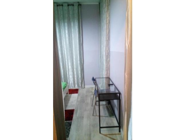 Anteprima foto 6 - Affitto Appartamento Vacanze da Privato a Milano - San Siro