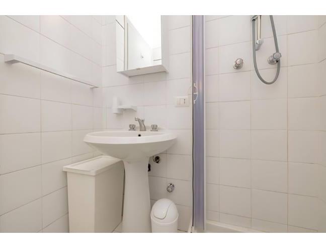 Anteprima foto 8 - Affitto Appartamento Vacanze da Privato a Milano - Sempione