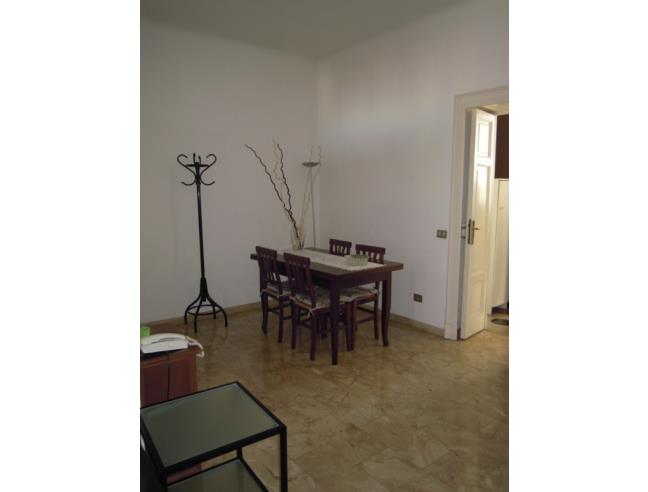Anteprima foto 4 - Affitto Appartamento Vacanze da Privato a Milano - Stazione Centrale
