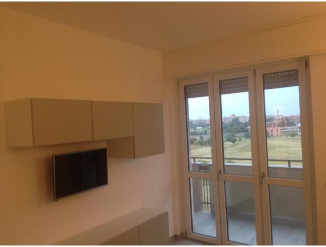 Anteprima foto 2 - Affitto Appartamento Vacanze da Privato a Milano - XXII Marzo