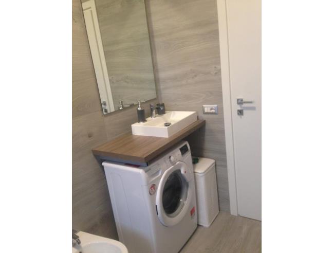 Anteprima foto 6 - Affitto Appartamento Vacanze da Privato a Milano - XXII Marzo