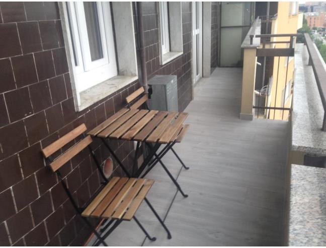 Anteprima foto 7 - Affitto Appartamento Vacanze da Privato a Milano - XXII Marzo