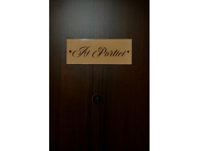 Anteprima foto 1 - Affitto Appartamento Vacanze da Privato a Milazzo (Messina)