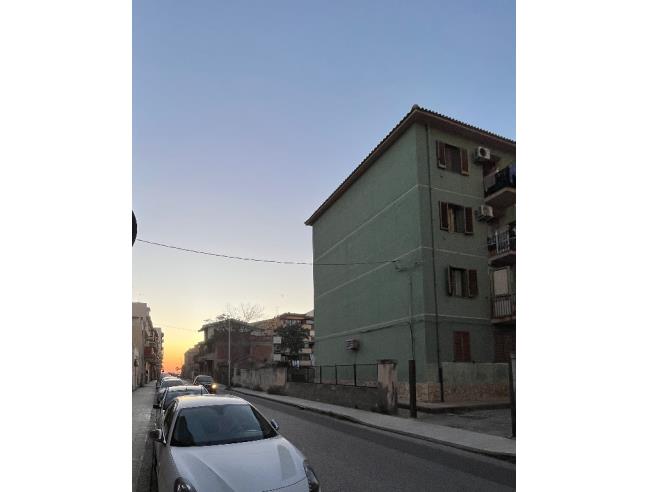 Anteprima foto 1 - Affitto Appartamento Vacanze da Privato a Milazzo (Messina)