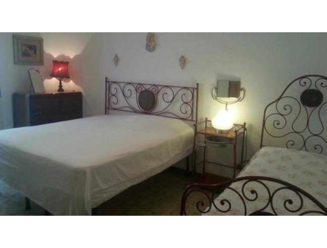 Anteprima foto 2 - Affitto Appartamento Vacanze da Privato a Milazzo (Messina)