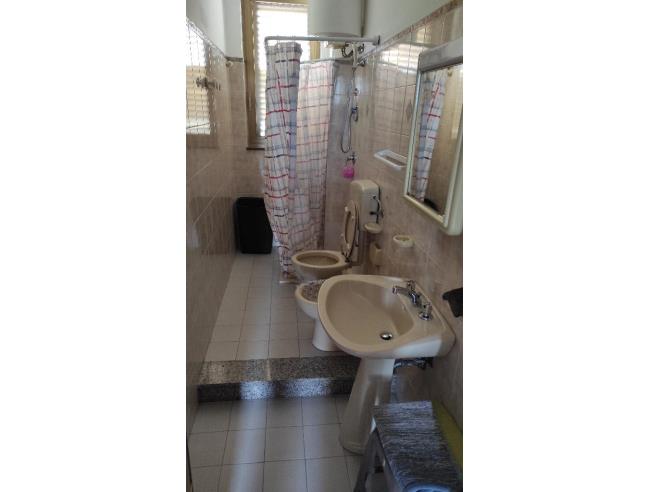 Anteprima foto 2 - Affitto Appartamento Vacanze da Privato a Milazzo (Messina)