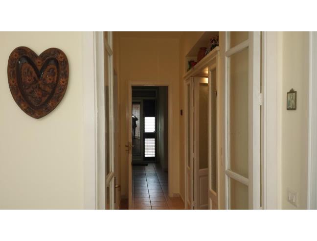 Anteprima foto 2 - Affitto Appartamento Vacanze da Privato a Milazzo (Messina)