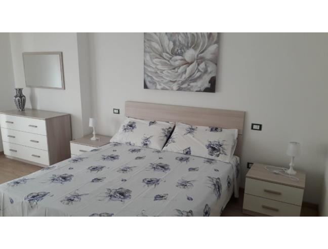 Anteprima foto 2 - Affitto Appartamento Vacanze da Privato a Milazzo (Messina)