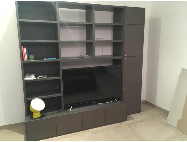 Anteprima foto 2 - Affitto Appartamento Vacanze da Privato a Milazzo (Messina)