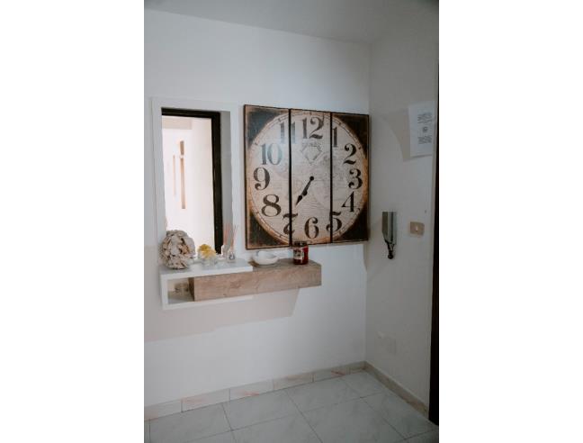 Anteprima foto 2 - Affitto Appartamento Vacanze da Privato a Milazzo (Messina)