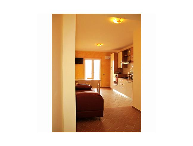 Anteprima foto 2 - Affitto Appartamento Vacanze da Privato a Milazzo (Messina)