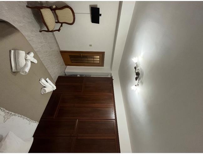 Anteprima foto 2 - Affitto Appartamento Vacanze da Privato a Milazzo (Messina)