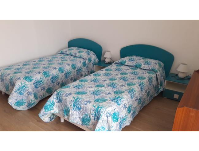 Anteprima foto 3 - Affitto Appartamento Vacanze da Privato a Milazzo (Messina)