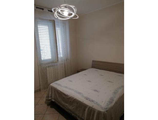 Anteprima foto 3 - Affitto Appartamento Vacanze da Privato a Milazzo (Messina)