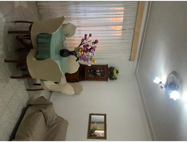 Anteprima foto 3 - Affitto Appartamento Vacanze da Privato a Milazzo (Messina)