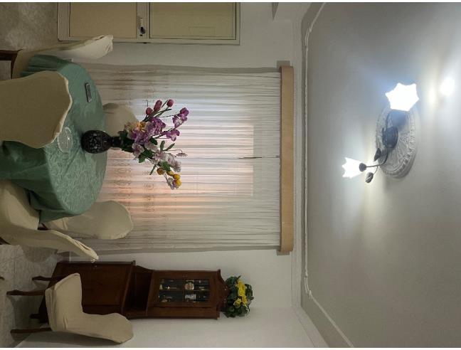 Anteprima foto 4 - Affitto Appartamento Vacanze da Privato a Milazzo (Messina)