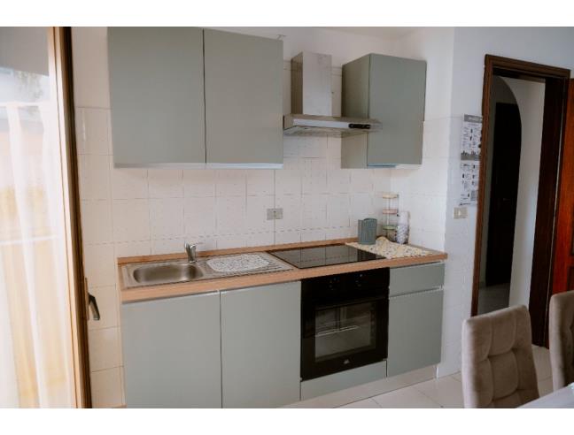 Anteprima foto 4 - Affitto Appartamento Vacanze da Privato a Milazzo (Messina)