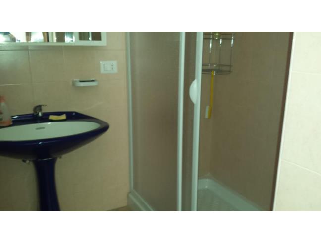 Anteprima foto 4 - Affitto Appartamento Vacanze da Privato a Milazzo (Messina)