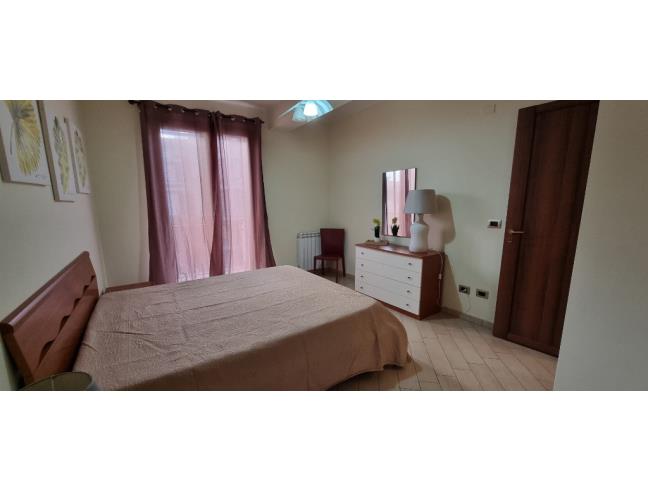 Anteprima foto 4 - Affitto Appartamento Vacanze da Privato a Milazzo (Messina)