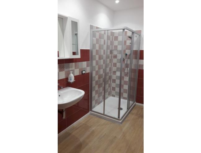 Anteprima foto 4 - Affitto Appartamento Vacanze da Privato a Milazzo (Messina)