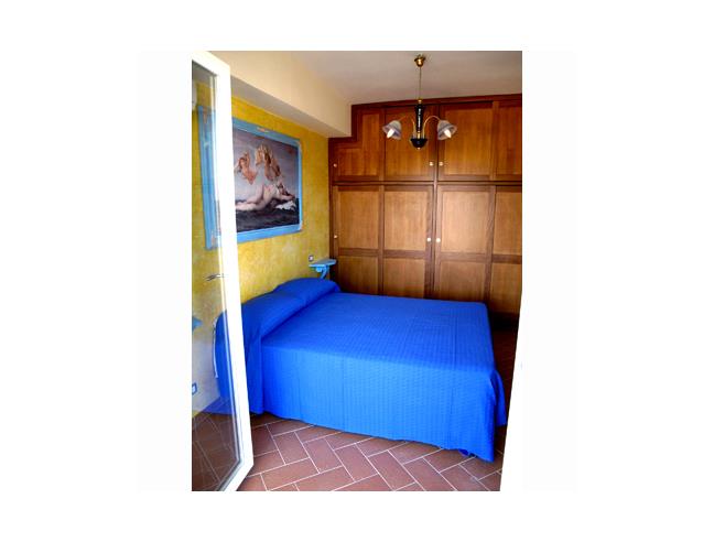 Anteprima foto 4 - Affitto Appartamento Vacanze da Privato a Milazzo (Messina)