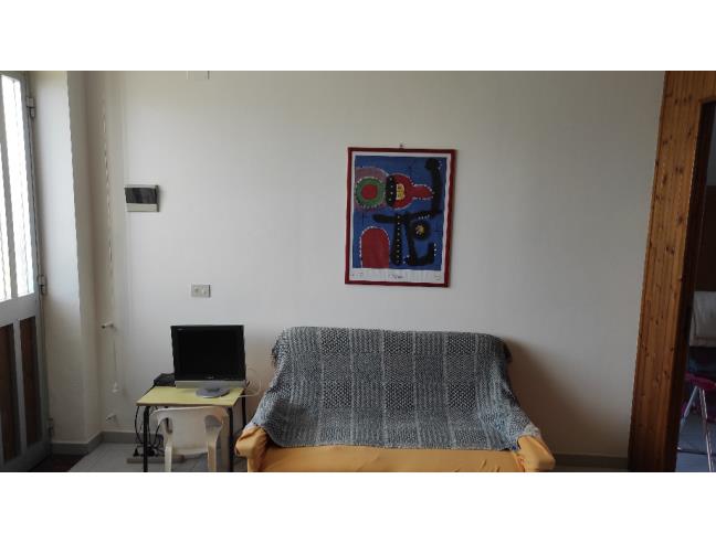 Anteprima foto 4 - Affitto Appartamento Vacanze da Privato a Milazzo (Messina)