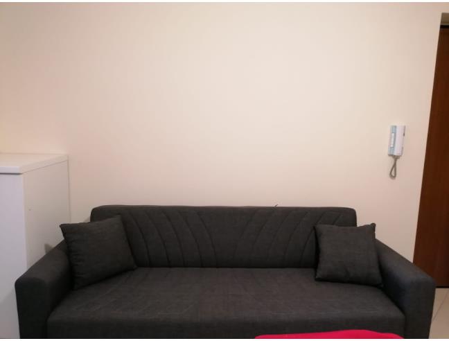 Anteprima foto 5 - Affitto Appartamento Vacanze da Privato a Milazzo (Messina)