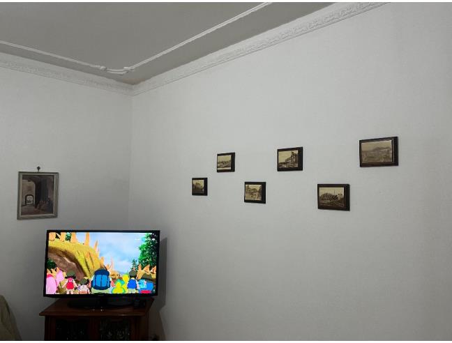 Anteprima foto 5 - Affitto Appartamento Vacanze da Privato a Milazzo (Messina)