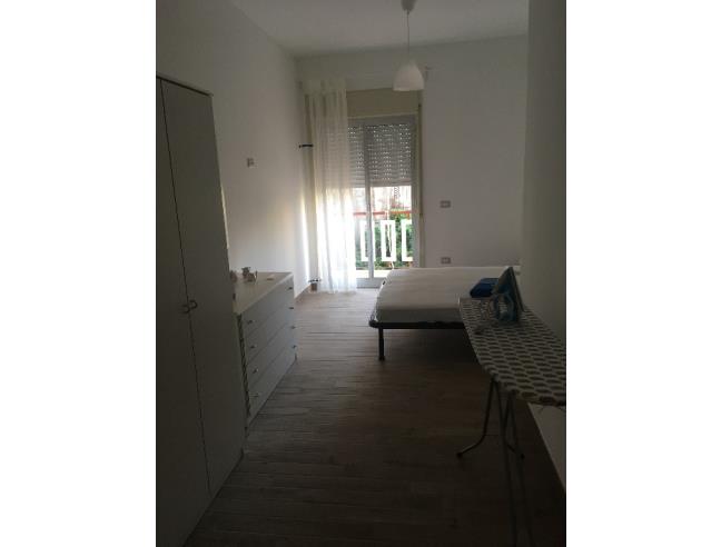 Anteprima foto 5 - Affitto Appartamento Vacanze da Privato a Milazzo (Messina)