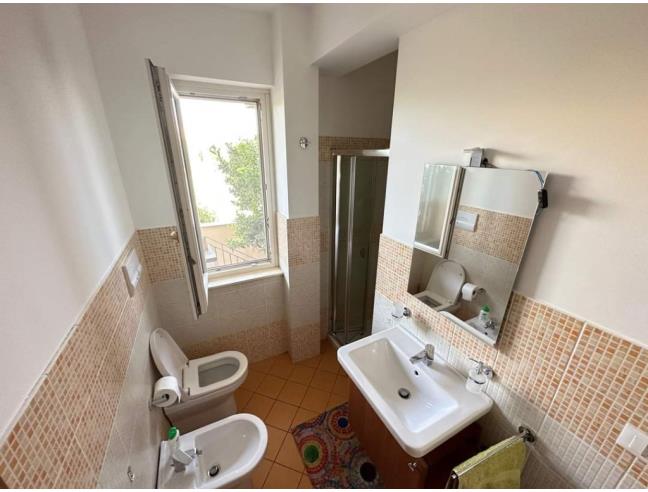 Anteprima foto 5 - Affitto Appartamento Vacanze da Privato a Milazzo (Messina)