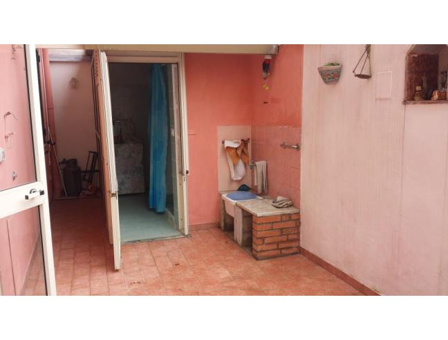 Anteprima foto 5 - Affitto Appartamento Vacanze da Privato a Milazzo (Messina)