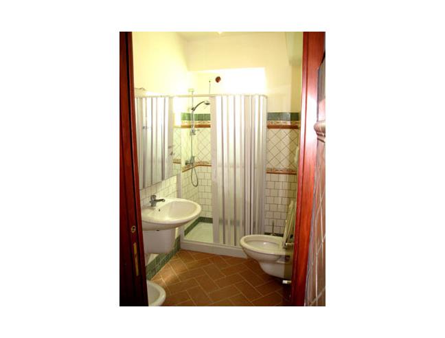 Anteprima foto 5 - Affitto Appartamento Vacanze da Privato a Milazzo (Messina)