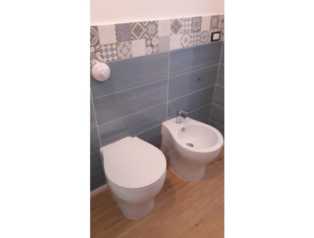 Anteprima foto 5 - Affitto Appartamento Vacanze da Privato a Milazzo (Messina)