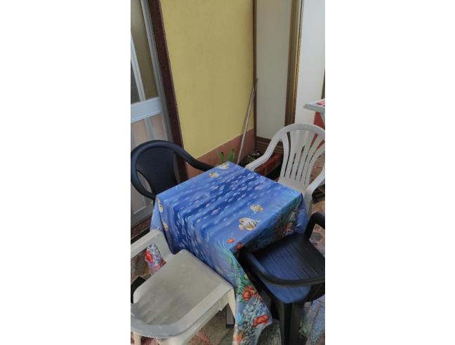 Anteprima foto 5 - Affitto Appartamento Vacanze da Privato a Milazzo (Messina)