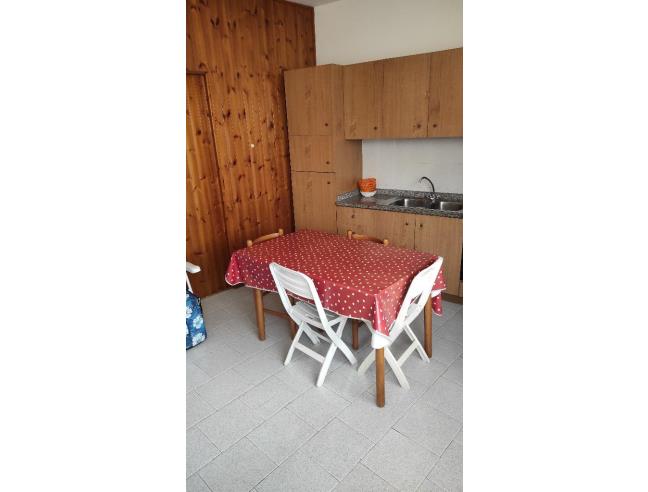 Anteprima foto 6 - Affitto Appartamento Vacanze da Privato a Milazzo (Messina)