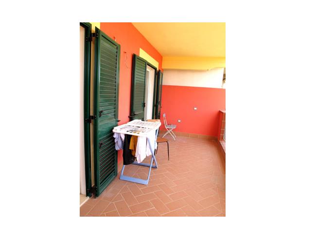 Anteprima foto 6 - Affitto Appartamento Vacanze da Privato a Milazzo (Messina)