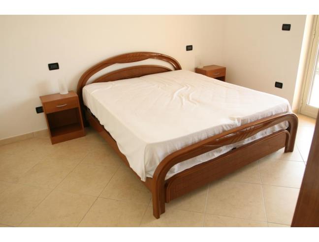 Anteprima foto 6 - Affitto Appartamento Vacanze da Privato a Milazzo (Messina)