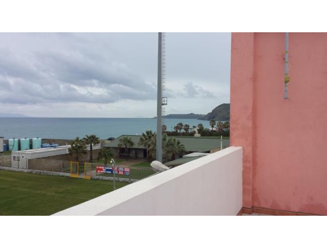 Anteprima foto 6 - Affitto Appartamento Vacanze da Privato a Milazzo (Messina)