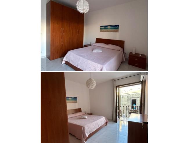 Anteprima foto 6 - Affitto Appartamento Vacanze da Privato a Milazzo (Messina)