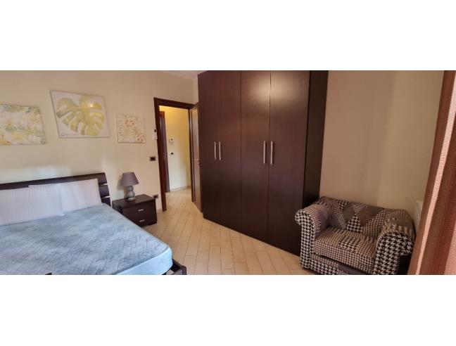 Anteprima foto 6 - Affitto Appartamento Vacanze da Privato a Milazzo (Messina)