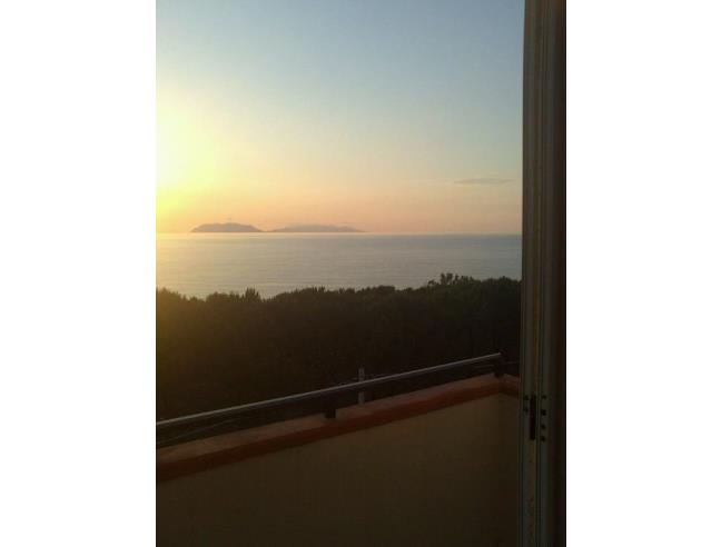 Anteprima foto 6 - Affitto Appartamento Vacanze da Privato a Milazzo (Messina)