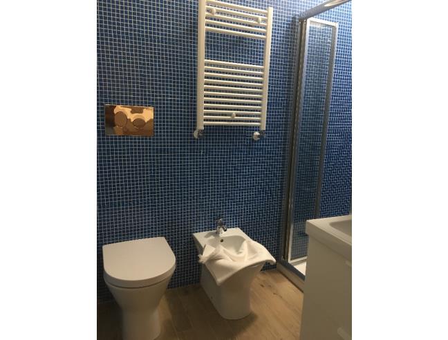 Anteprima foto 6 - Affitto Appartamento Vacanze da Privato a Milazzo (Messina)