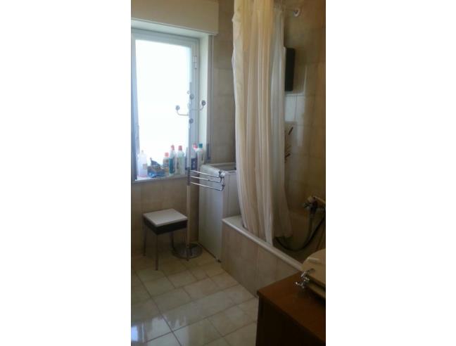 Anteprima foto 7 - Affitto Appartamento Vacanze da Privato a Milazzo (Messina)