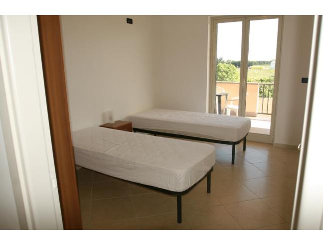 Anteprima foto 7 - Affitto Appartamento Vacanze da Privato a Milazzo (Messina)